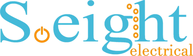 S.eight Electrical